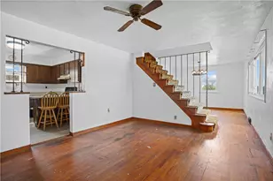 3119 Orris Rd, North Versailles, PA 15137 - Photo 7