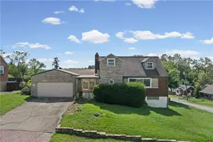 3119 Orris Rd, North Versailles, PA 15137 - Photo 1