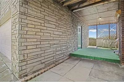 3119 Orris Rd, North Versailles, PA 15137 - Photo 21