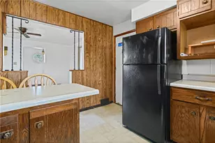 3119 Orris Rd, North Versailles, PA 15137 - Photo 19
