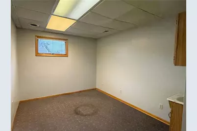110 S Pittsburgh Street, Connellsville, PA 15425 - Photo 15