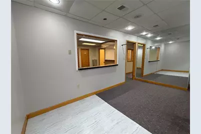 110 S Pittsburgh Street, Connellsville, PA 15425 - Photo 17
