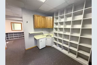 110 S Pittsburgh Street, Connellsville, PA 15425 - Photo 9