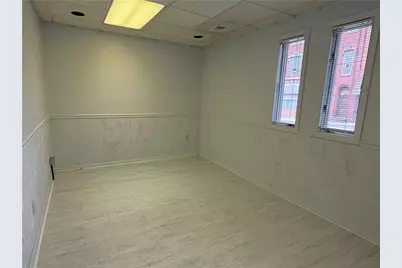 110 S Pittsburgh Street, Connellsville, PA 15425 - Photo 13