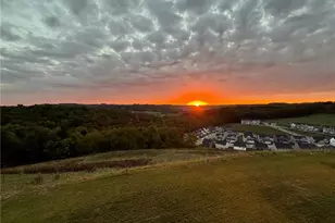 504 Blake Dr, Jackson Township, PA 16063 - Photo 29