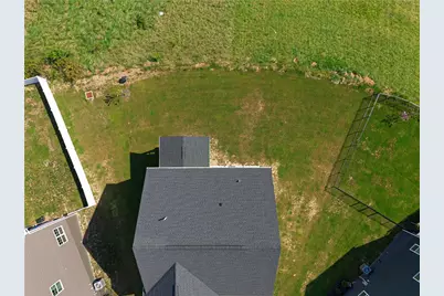 504 Blake Dr, Jackson Township, PA 16063 - Photo 27