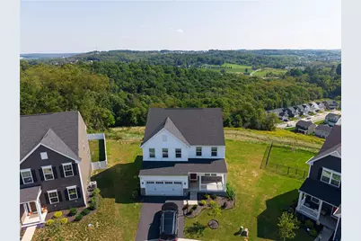 504 Blake Dr, Jackson Township, PA 16063 - Photo 3