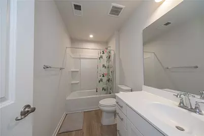 504 Blake Dr, Jackson Township, PA 16063 - Photo 17