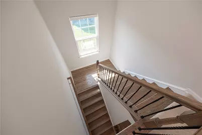 504 Blake Dr, Jackson Township, PA 16063 - Photo 23
