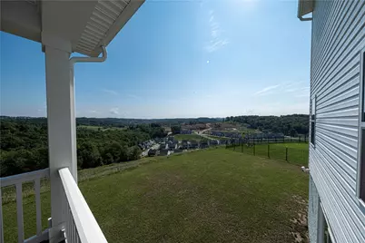 504 Blake Dr, Jackson Township, PA 16063 - Photo 13