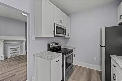 138 Linnview, Pittsburgh, PA 15210 - Photo 17
