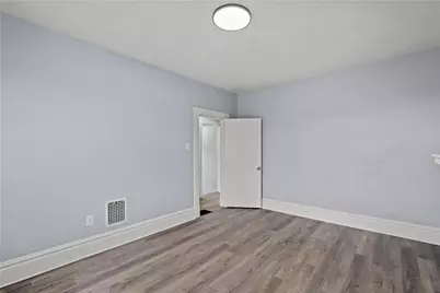 138 Linnview, Pittsburgh, PA 15210 - Photo 11