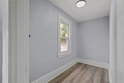 138 Linnview, Pittsburgh, PA 15210 - Photo 19