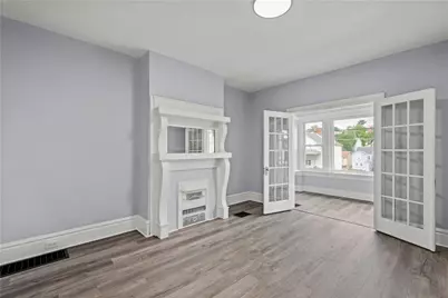 138 Linnview, Pittsburgh, PA 15210 - Photo 7