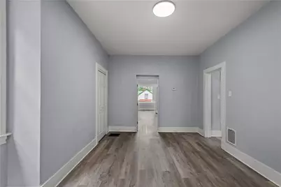 138 Linnview, Pittsburgh, PA 15210 - Photo 9