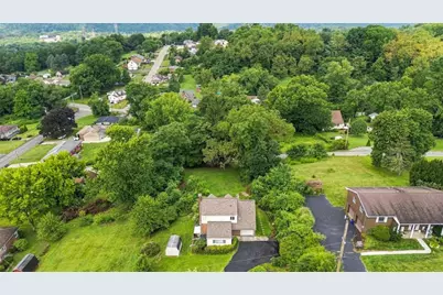 675 Meadow Lane, Rochester, PA 15074 - Photo 35