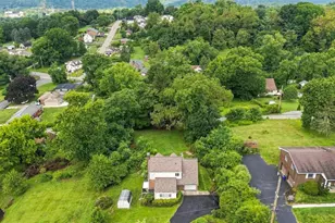 675 Meadow Ln, Rochester, PA 15074 - Photo 35