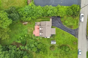 675 Meadow Ln, Rochester, PA 15074 - Photo 33