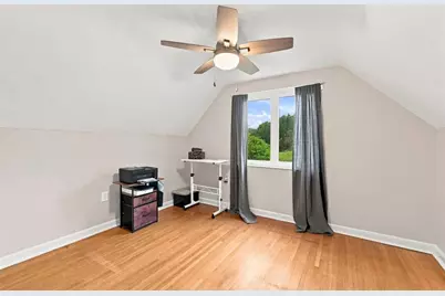 675 Meadow Lane, Rochester, PA 15074 - Photo 21
