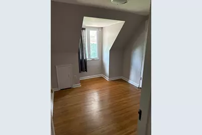 675 Meadow Lane, Rochester, PA 15074 - Photo 23