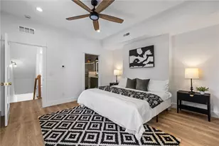 329 37th St, Pittsburgh, PA 15201 - Photo 29