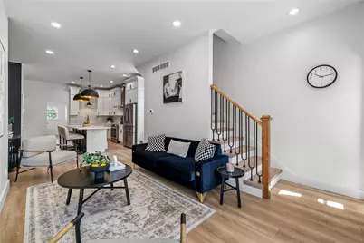 329 37th Street, Pittsburgh, PA 15201 - Photo 3
