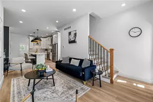 329 37th St, Pittsburgh, PA 15201 - Photo 3