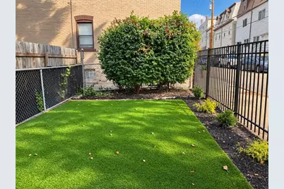 329 37th Street, Pittsburgh, PA 15201 - Photo 49