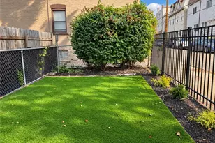 329 37th St, Pittsburgh, PA 15201 - Photo 49