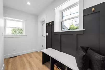 329 37th Street, Pittsburgh, PA 15201 - Photo 21