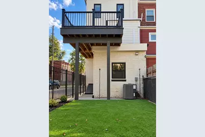 329 37th Street, Pittsburgh, PA 15201 - Photo 47