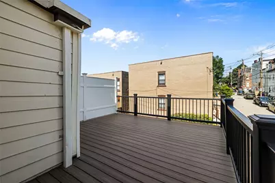 329 37th Street, Pittsburgh, PA 15201 - Photo 35
