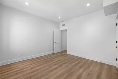 329 37th Street, Pittsburgh, PA 15201 - Photo 41
