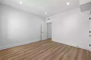 329 37th St, Pittsburgh, PA 15201 - Photo 41