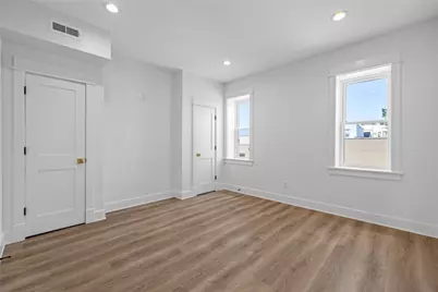329 37th Street, Pittsburgh, PA 15201 - Photo 39