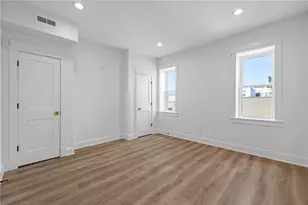 329 37th St, Pittsburgh, PA 15201 - Photo 39