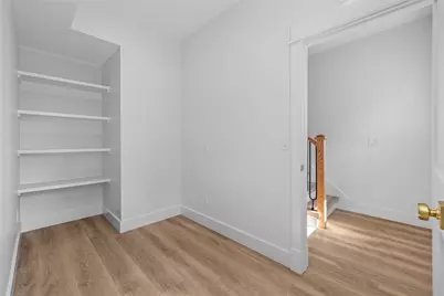 329 37th Street, Pittsburgh, PA 15201 - Photo 37