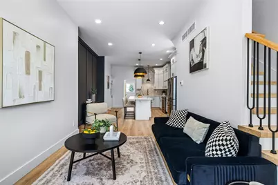 329 37th Street, Pittsburgh, PA 15201 - Photo 5
