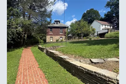 612 E Brady St, Butler, PA 16001 - Photo 33