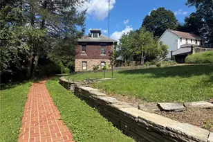 612 E Brady St, Butler, PA 16001 - Photo 33