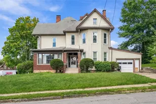 612 E Brady St, Butler, PA 16001 - Photo 1