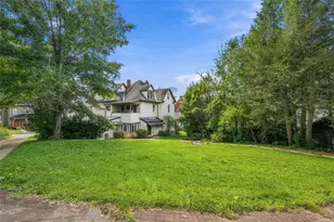 612 E Brady St, Butler, PA 16001 - Photo 29