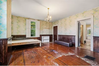612 E Brady St, Butler, PA 16001 - Photo 11
