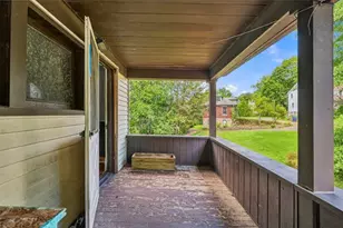 612 E Brady St, Butler, PA 16001 - Photo 27