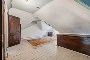 612 E Brady St, Butler, PA 16001 - Photo 25