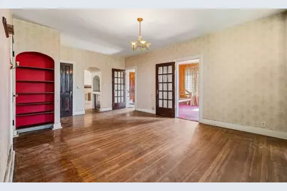 612 E Brady St, Butler, PA 16001 - Photo 9