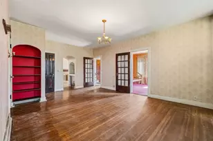 612 E Brady St, Butler, PA 16001 - Photo 9