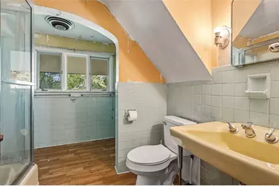 612 E Brady St, Butler, PA 16001 - Photo 13