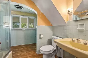 612 E Brady St, Butler, PA 16001 - Photo 13