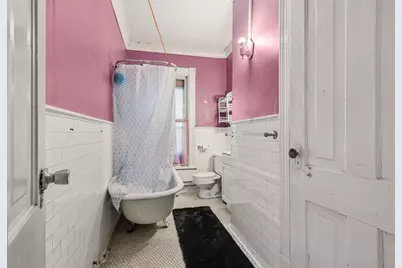 612 E Brady St, Butler, PA 16001 - Photo 21